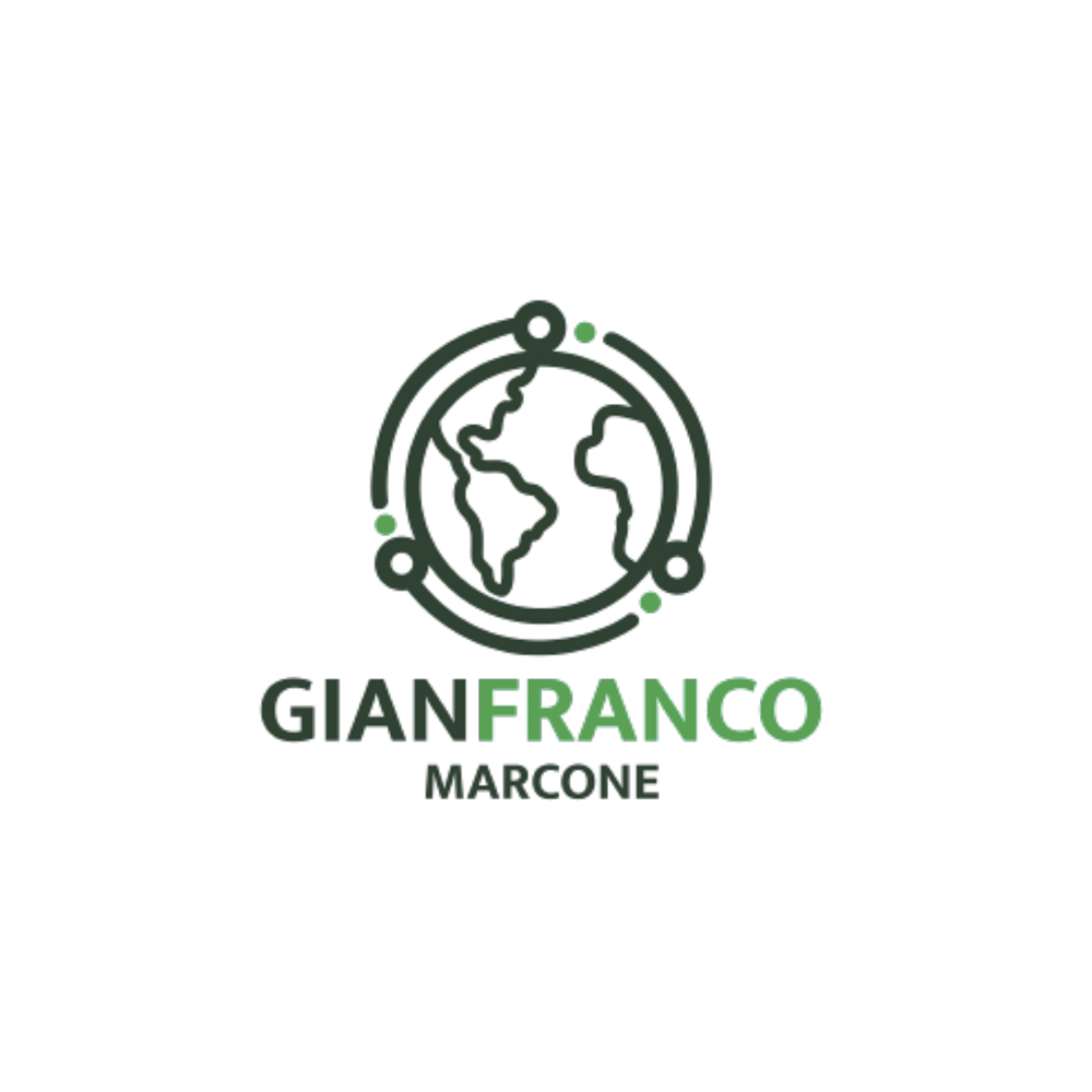 Gianfranco Marcone