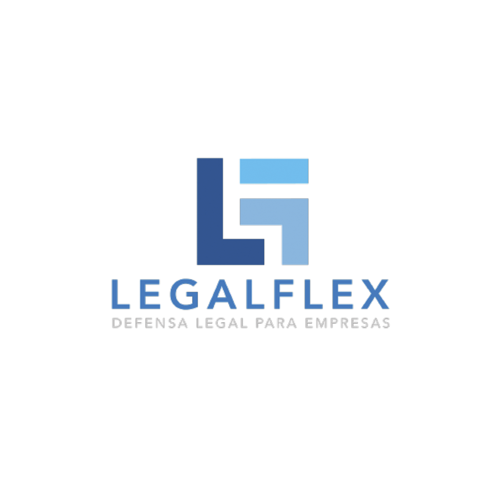 LegalFlex