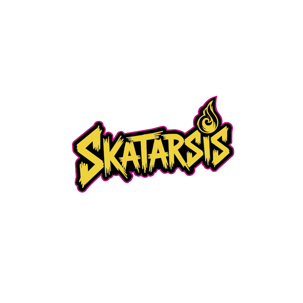 Skatarsis