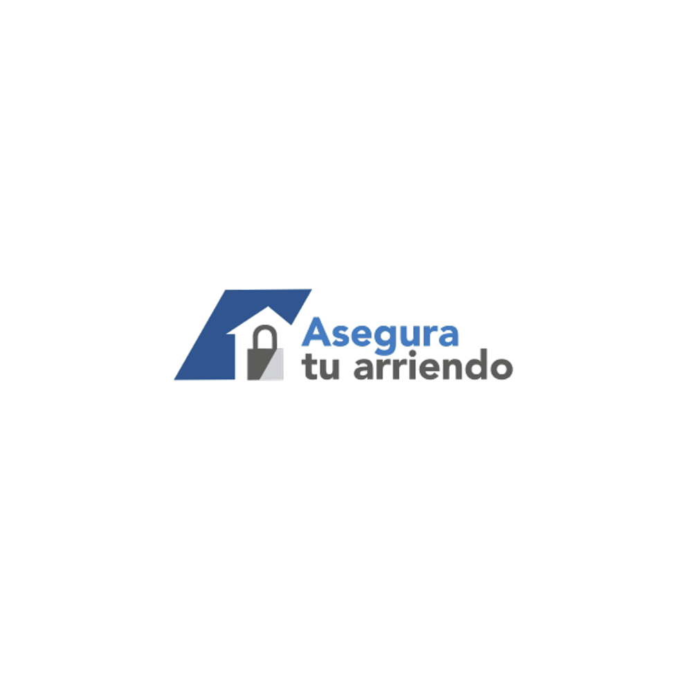 Asegura tu Arriendo