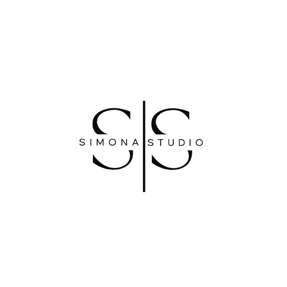 Simona Studio