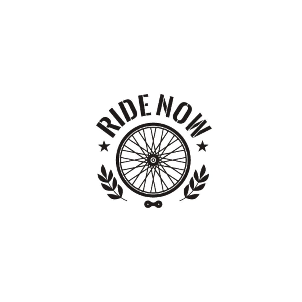 Ride Now